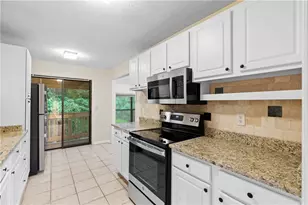 5137 Roswell Rd, Atlanta, GA 30342 - Photo 11