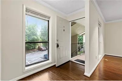 5137 Roswell Road #4, Atlanta, GA 30342 - Photo 5