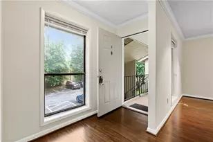 5137 Roswell Rd, Atlanta, GA 30342 - Photo 5