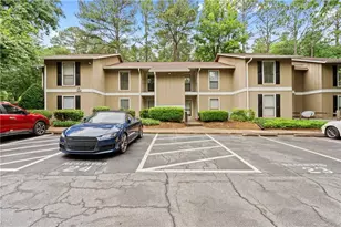 5137 Roswell Rd, Atlanta, GA 30342 - Photo 3