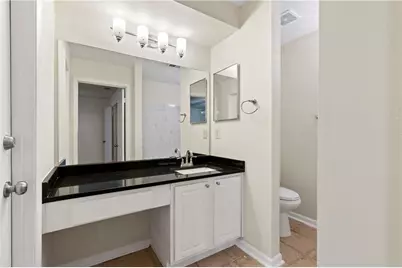 5137 Roswell Road #4, Atlanta, GA 30342 - Photo 21