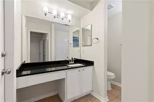 5137 Roswell Rd, Atlanta, GA 30342 - Photo 21