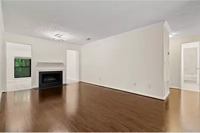 5137 Roswell Road #4, Atlanta, GA 30342 - Photo 7