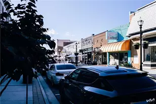 4115 Millstone Pk Ln, Gainesville, GA 30504 - Photo 53