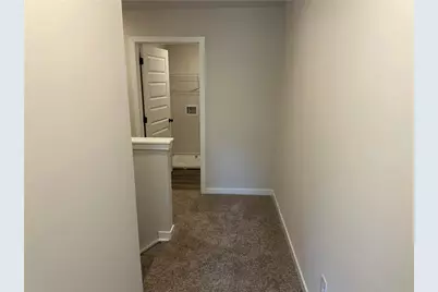 4115 Millstone Park Lane, Gainesville, GA 30504 - Photo 25