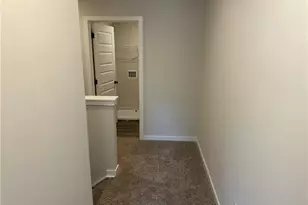 4115 Millstone Pk Ln, Gainesville, GA 30504 - Photo 25