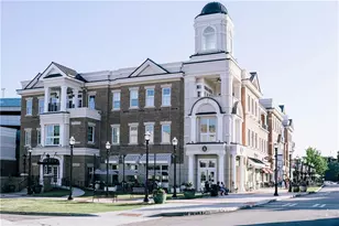 4115 Millstone Pk Ln, Gainesville, GA 30504 - Photo 67