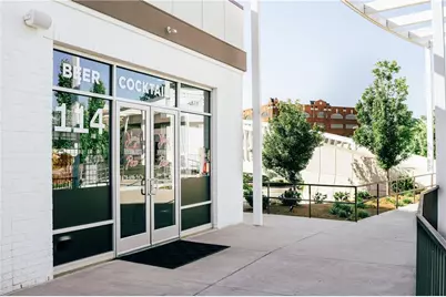 4115 Millstone Park Lane, Gainesville, GA 30504 - Photo 37