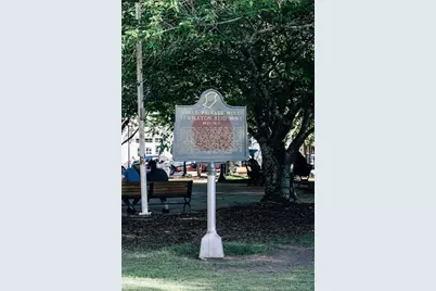 4115 Millstone Park Lane, Gainesville, GA 30504 - Photo 59