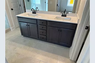 4115 Millstone Park Lane, Gainesville, GA 30504 - Photo 19