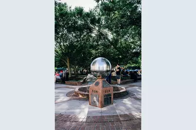 4115 Millstone Park Lane, Gainesville, GA 30504 - Photo 65