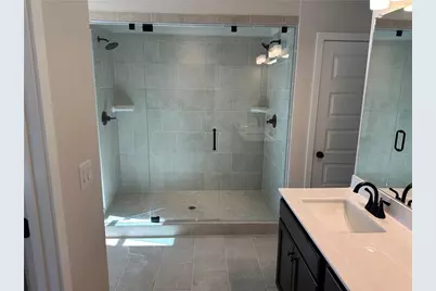 4115 Millstone Park Lane, Gainesville, GA 30504 - Photo 21