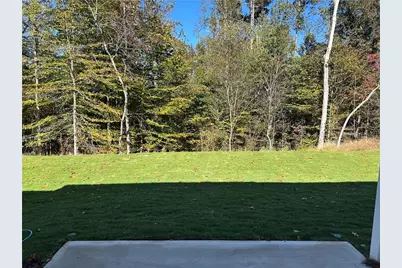 4115 Millstone Park Lane, Gainesville, GA 30504 - Photo 31