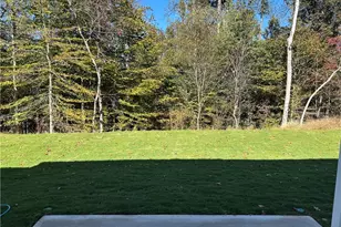 4115 Millstone Pk Ln, Gainesville, GA 30504 - Photo 31