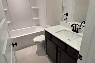 4115 Millstone Pk Ln, Gainesville, GA 30504 - Photo 29