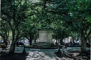 4115 Millstone Pk Ln, Gainesville, GA 30504 - Photo 47