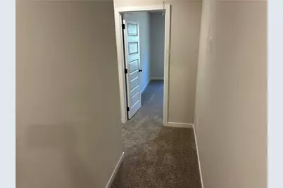 4115 Millstone Park Lane, Gainesville, GA 30504 - Photo 27