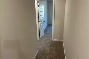 4115 Millstone Pk Ln, Gainesville, GA 30504 - Photo 27