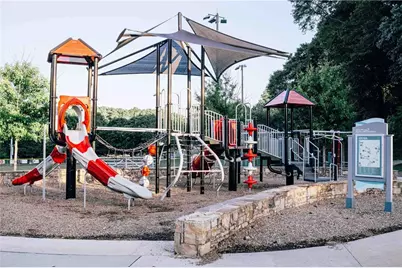 4115 Millstone Park Lane, Gainesville, GA 30504 - Photo 85