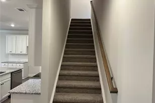 4115 Millstone Pk Ln, Gainesville, GA 30504 - Photo 15