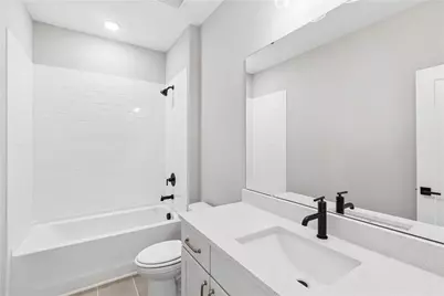 255 Wild Ginger Bend, Woodstock, GA 30188 - Photo 15