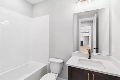 255 Wild Ginger Bend, Woodstock, GA 30188 - Photo 11