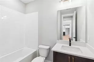 255 Wild Ginger Bnd, Woodstock, GA 30188 - Photo 11