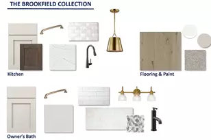 255 Wild Ginger Bnd, Woodstock, GA 30188 - Photo 7