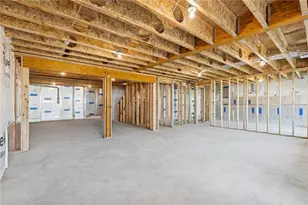 255 Wild Ginger Bnd, Woodstock, GA 30188 - Photo 17