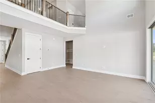 255 Wild Ginger Bnd, Woodstock, GA 30188 - Photo 9