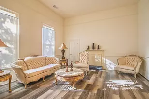 65 W Calhoun St, Wadley, GA 30477 - Photo 5