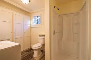 65 W Calhoun St, Wadley, GA 30477 - Photo 11