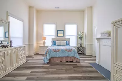 65 W Calhoun Street, Wadley, GA 30477 - Photo 13