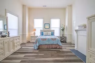 65 W Calhoun St, Wadley, GA 30477 - Photo 13