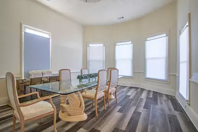 65 W Calhoun Street, Wadley, GA 30477 - Photo 9