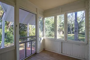 65 W Calhoun St, Wadley, GA 30477 - Photo 17