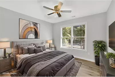 226 Cedar Valley Court, Canton, GA 30115 - Photo 21