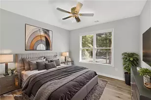 226 Cedar Valley Ct, Canton, GA 30115 - Photo 21