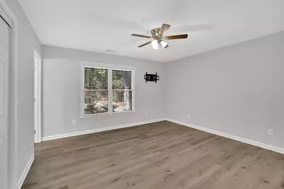 226 Cedar Valley Court, Canton, GA 30115 - Photo 23