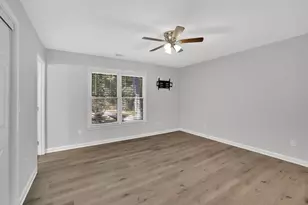 226 Cedar Valley Ct, Canton, GA 30115 - Photo 23