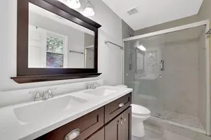 226 Cedar Valley Ct, Canton, GA 30115 - Photo 25