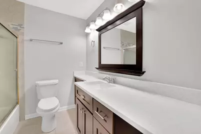 226 Cedar Valley Court, Canton, GA 30115 - Photo 19