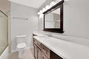 226 Cedar Valley Ct, Canton, GA 30115 - Photo 19