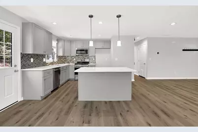 226 Cedar Valley Court, Canton, GA 30115 - Photo 11