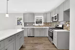 226 Cedar Valley Ct, Canton, GA 30115 - Photo 13