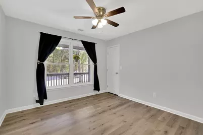 226 Cedar Valley Court, Canton, GA 30115 - Photo 17