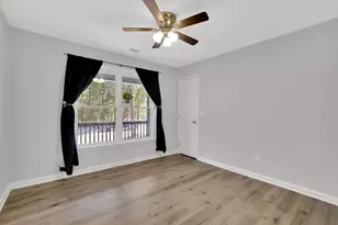 226 Cedar Valley Ct, Canton, GA 30115 - Photo 17