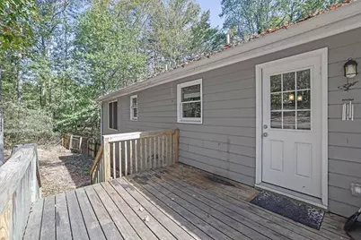 226 Cedar Valley Court, Canton, GA 30115 - Photo 29