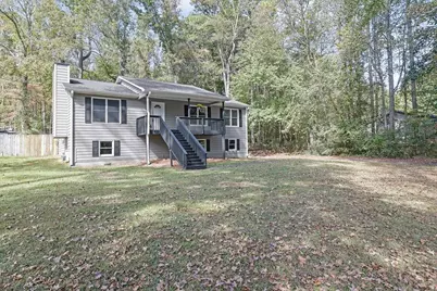 226 Cedar Valley Court, Canton, GA 30115 - Photo 3