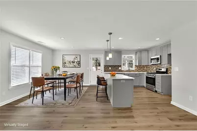 226 Cedar Valley Court, Canton, GA 30115 - Photo 9